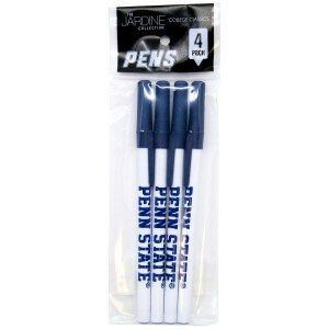 pens 4 pack Penn State
